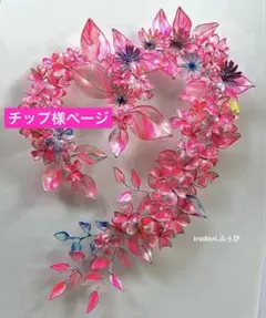 メリハリばあちゃん様確認用＊ドリフトローズ ピーチドリフト バラ苗