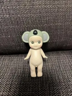ソニーエンジェル　コアラ