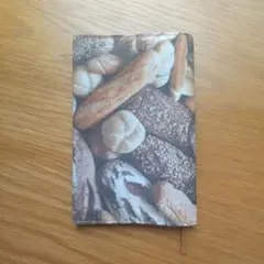 くっきーくりーむ様 リクエスト 2点 まとめ商品