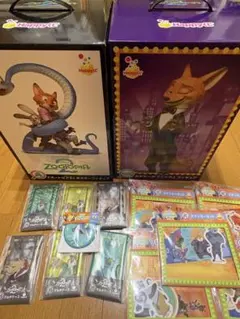 Item thumbnail for item ea74ec99-2a8b-4784-b16c-de0ad2eccd58