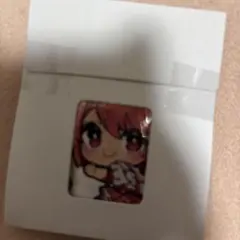 ハルル様 リクエスト 2点 まとめ商品