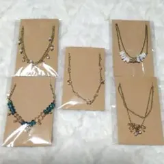 Item thumbnail for item 79e7065e-9701-4d67-a503-9eb105bad9eb