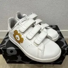 Item thumbnail for item e0660340-1301-43b1-83e1-3b258a467cfd