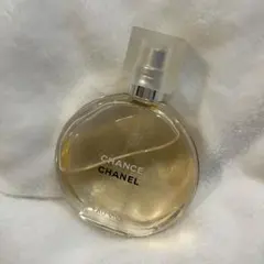 CHANCE EAU VIVE チャンス オー ヴィーヴ （ヴァポリザター）