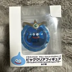 2026年最新】ビッグクリアフィギュアの人気アイテム - メルカリ