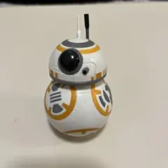 2026年最新】star wars space opera bb-8 スペースオペラ スター