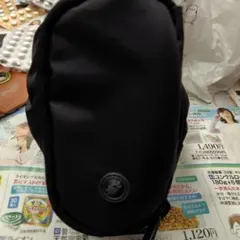Pacsafe Wristsafe Wrist Wallet PE020