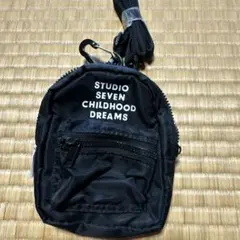 Item thumbnail for item ad8ee2ac-c14a-449a-abc1-c050eb19f717