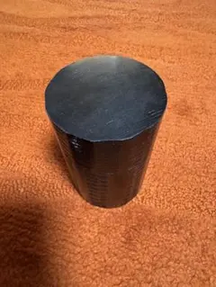 茶筒　彰宣