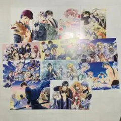 Item thumbnail for item d7841931-116c-4833-879a-a2ead3799b70