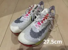 Nike エアズームヴィクトリー2020東京オリンピックカラー/ 26.5cm