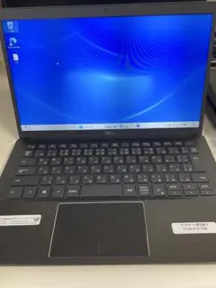 Latitude 7420 2-in-1 winfows11Pro - メルカリ