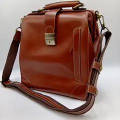 Item thumbnail for item 55d0afba-d53e-420d-b8b8-062c040d6ae7