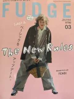 Item thumbnail for item 4dd2315c-641f-4023-9100-84cfcdcf9015