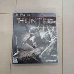 Item thumbnail for item a9897d31-ffc7-463e-b5cc-d41a8451f49c