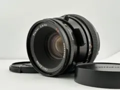 美品】ハッセルブラッド503CW CFE80mm 標準セット - メルカリ
