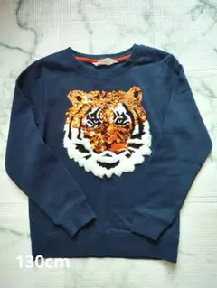 購入前にコメントください(^^)　mam様 リクエスト 2点 まとめ商品