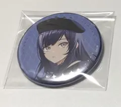 もん。@大片付け中様 リクエスト 2点 まとめ商品