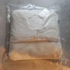 MARY QUANT Daisy Cushion