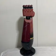 メタルギアソリッド　バイオニックアーム1/1