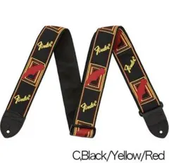 2026年最新】fender ストラップ 横ロゴの人気アイテム - メルカリ