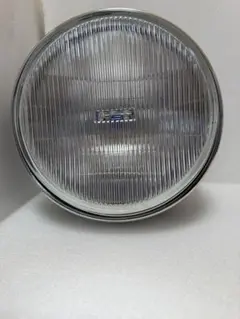 2026年最新】シビエ 凹みの人気アイテム - メルカリ