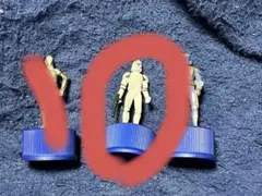 スターウォーズ コアクシウム ドリンクホルダー タンブラー - メルカリ