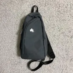 Logos ショルダーバッグのサムネイル
