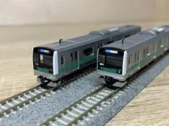 2025年最新】e233系2000番台の人気アイテム - メルカリ