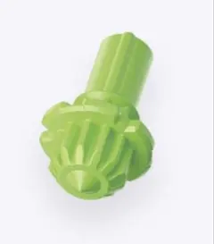 Item thumbnail for item 8174ee21-c51a-4fae-8b4c-dd5c1367b8e1