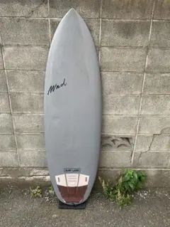 EPS 新品ショートボード　超小波用 2025年最新】小波 用 サーフボードの人気アイテム - メルカリ