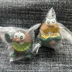 Item thumbnail for item e27d1ee4-2302-41e5-8459-5cd4ec4b25d8