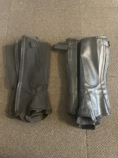 Item thumbnail for item 04c29d9c-d68d-44a0-a438-b1519aef14bb