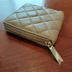 Item thumbnail for item 928a8003-a96e-4cb5-9267-e7aae0d6775b