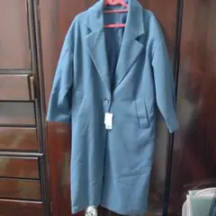 Item thumbnail for item f71a6be1-d86d-48f0-96a2-15719d43c77e