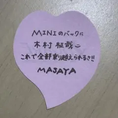 みょん様 リクエスト 2点 まとめ商品