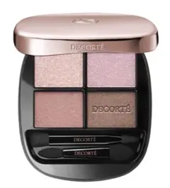 コスメデコルテ スキンシャドウデザイニングパレット03