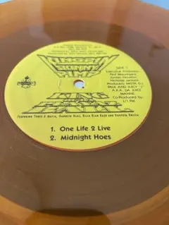 2026年最新】kingpin skinny pimpの人気アイテム - メルカリ