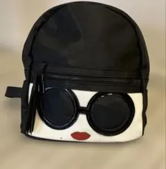 Item thumbnail for item 407c0b05-4c19-44c2-be57-82d22343275f