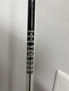 2026年最新】tour ad di pingの人気アイテム - メルカリ