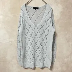 Item thumbnail for item 62f29429-abf2-4f6c-8db9-6450215431ae