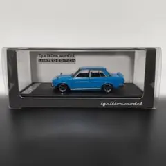 2026年最新】ブルーバードの人気アイテム - メルカリ