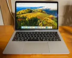2026年最新】macbook air 2018 128gbの人気アイテム - メルカリ