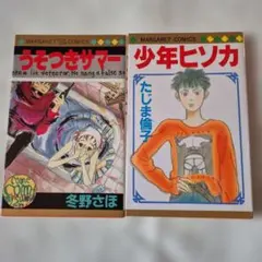 2026年最新】冬野さほ うそつきサマーの人気アイテム - メルカリ