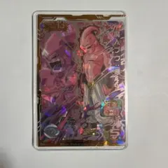 2026年最新】ドラゴンボールヒーローズシークレットの人気アイテム