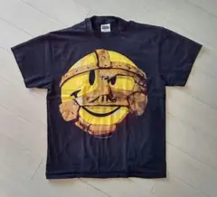 haa様 リクエスト 2点 まとめ商品