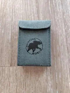 Item thumbnail for item 7f1c0611-0c9c-4b5a-b553-d2d8dcd146ec