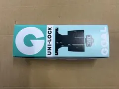 Item thumbnail for item 65d5ac9a-7b2a-4ddc-a641-84a9cf3a0f1f