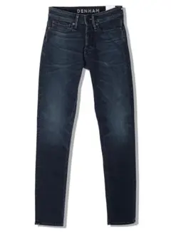 Item thumbnail for item 9f0d1431-1ee8-4035-a933-7a75b64d1bd7