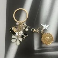 Item thumbnail for item fc0c3ede-ef0f-42ef-9ddc-f13048de0568